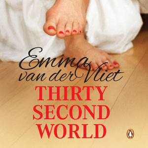 Thirty Second World